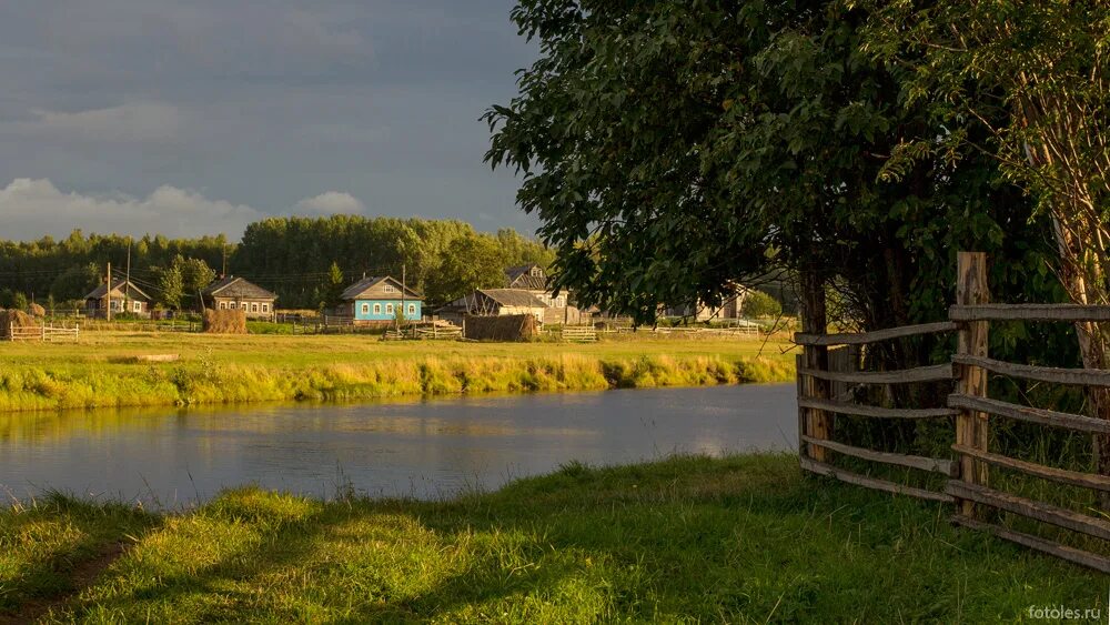 деревня патракеевка приморского района архангельской области. храм патракеевка. патракеевка фото. патракеевка архангельская область. патракеевка архангельская область.