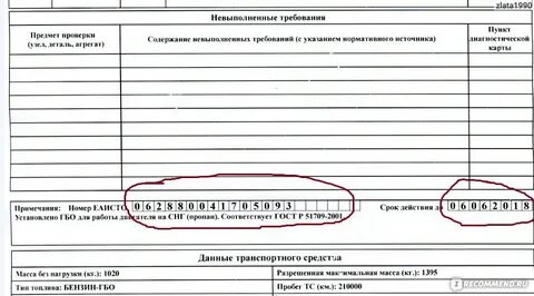 Ингосстрах реквизиты