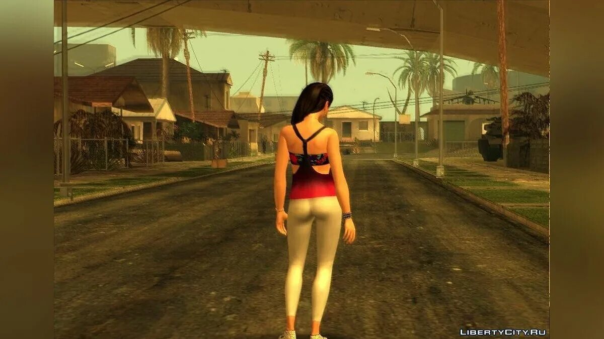 В гта какие девушки. Девушки из gta sa. девушки гта сан андреас мод. девушка из гта сан андреас. мод девушки гта.