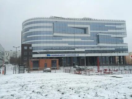 Москва варшавское шоссе 148