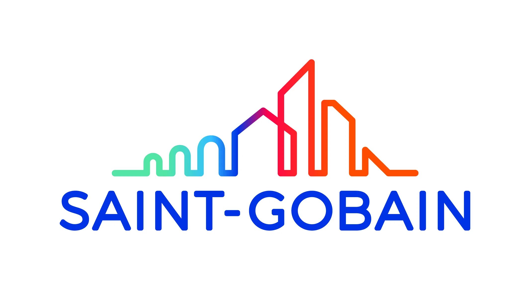 Сен гобен строительная продукция. Saint Gobain. Сен-Гобен строительная продукция рус. Saint-Gobain Glass. Сен Гобен, эмблема.