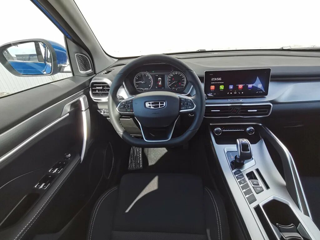 джили атлас габариты кузова. Geely coolray 2022. габариты geely coolray 2021. новый geely coolray 2023. Geely coolray 1.