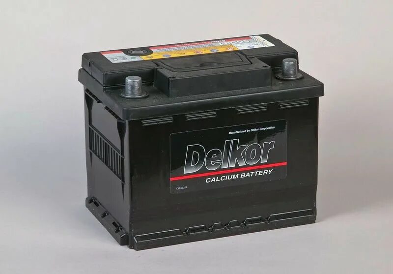 Аккумулятор Delkor 60ah. Delkor 60. Delkor 75-650. Delkor 60 ампер часов. Русские аккумуляторы автомобильные