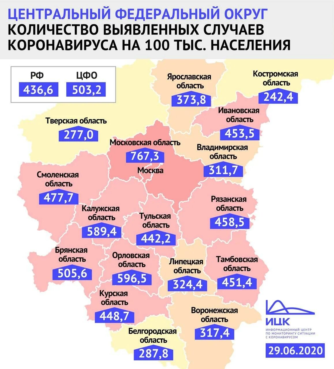 ЦФО регионы. ЦФО на карте России. Брянская область Центральный федеральный округ. Число зараженных по областям.