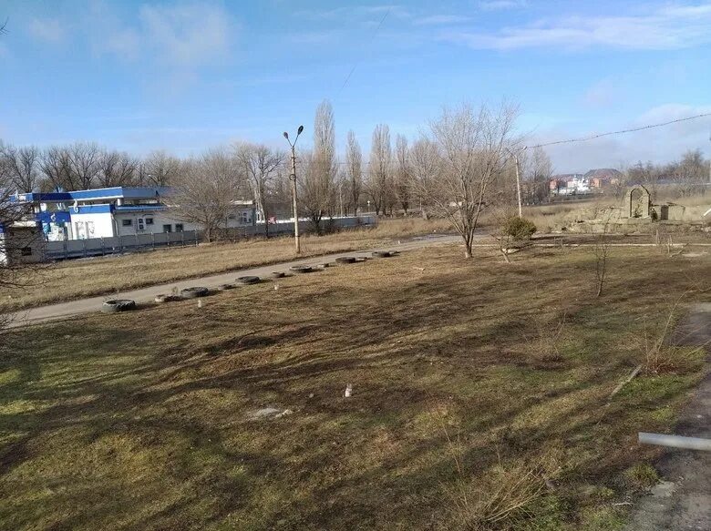 Погода в новошахтинске на месяц. Новошахтинск поселок западный. новошахтинск парк. погода в новошахтинске. экологическая ситуация в новошахтинске.