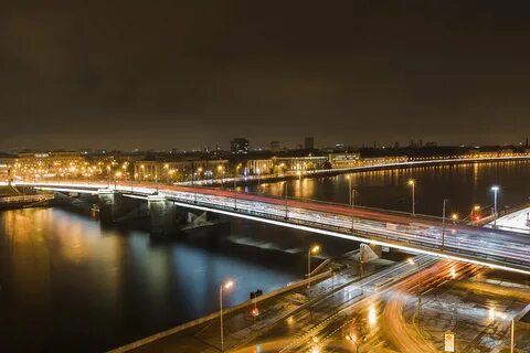 Володарского спб