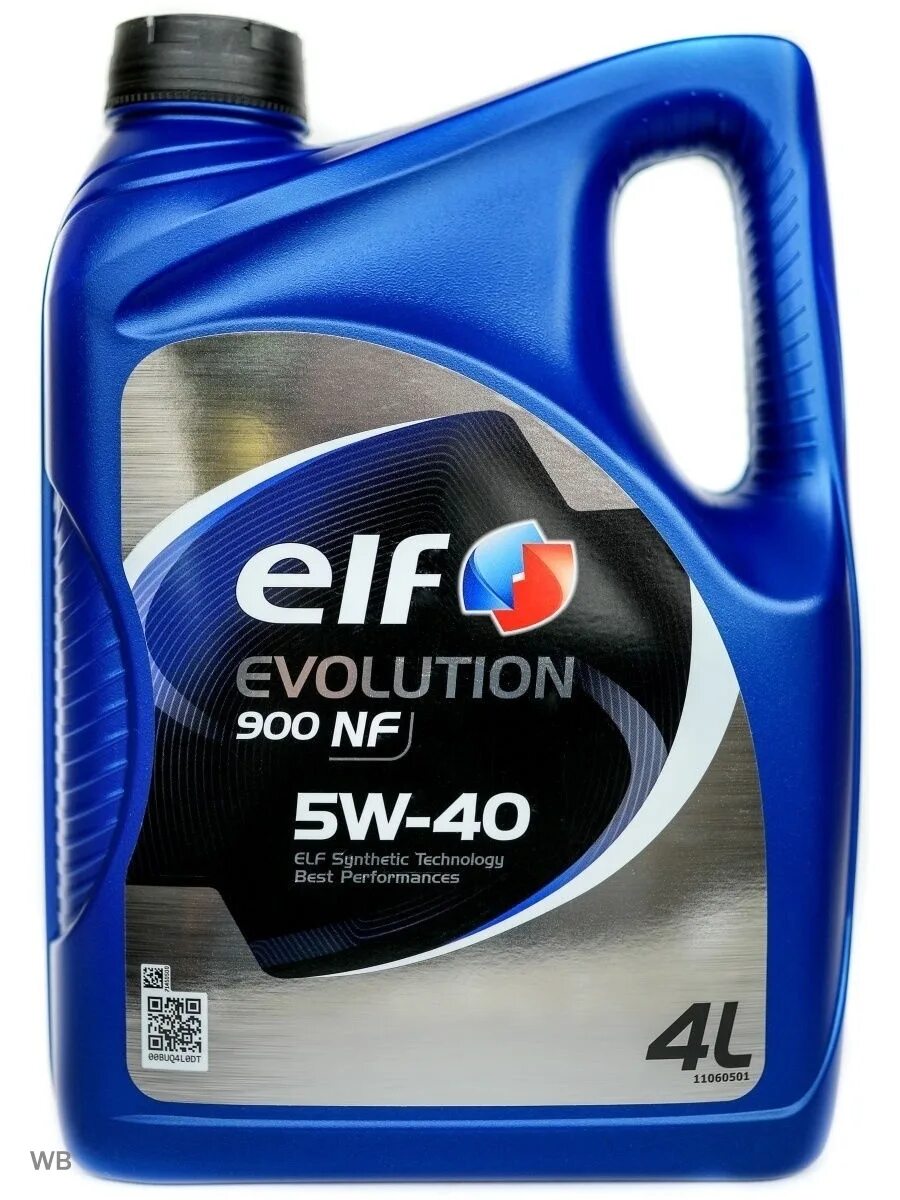 Масло elf 900 sxr 5w30. Elf 900 NF 5w40. Elf 900 SXR 5w-40. Elf 5w40 Evolution 900. Elf Evolution 900 NF 5w40.