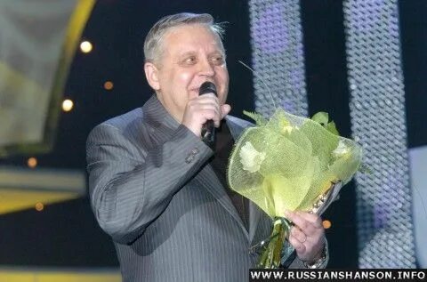 Группа амнистия 2