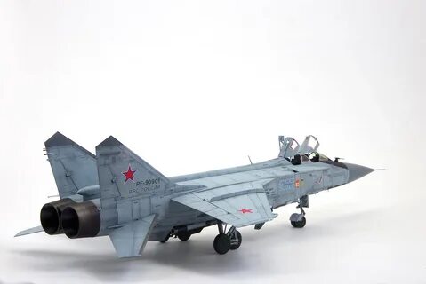 Конструктор мигов