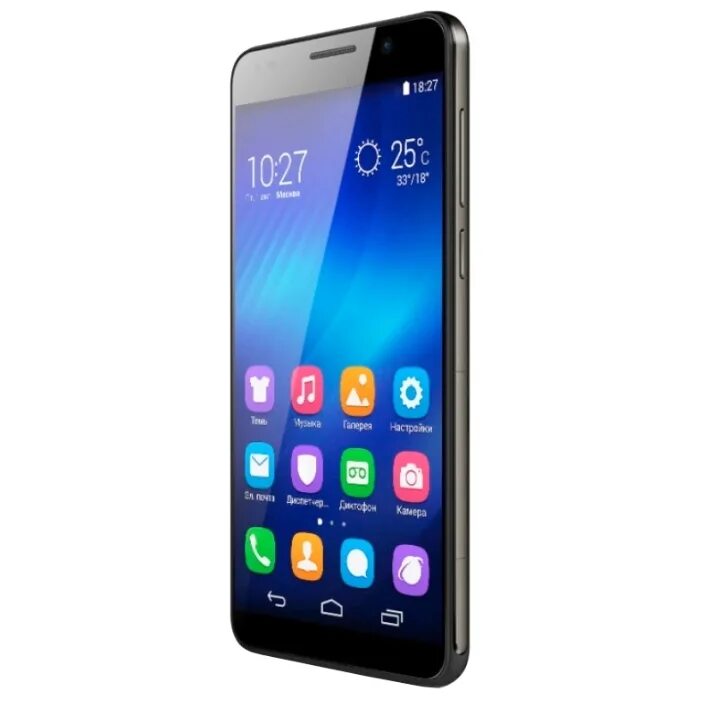 Honor 6 16. Huawei Honor 6. Huawei Honor 6 Black. Honor h6. Huawei Honor 6a характеристики.