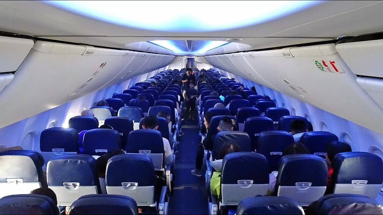 RA-73344 Boeing 737-9GPER Ikar Aleksei Kim JetPhotos