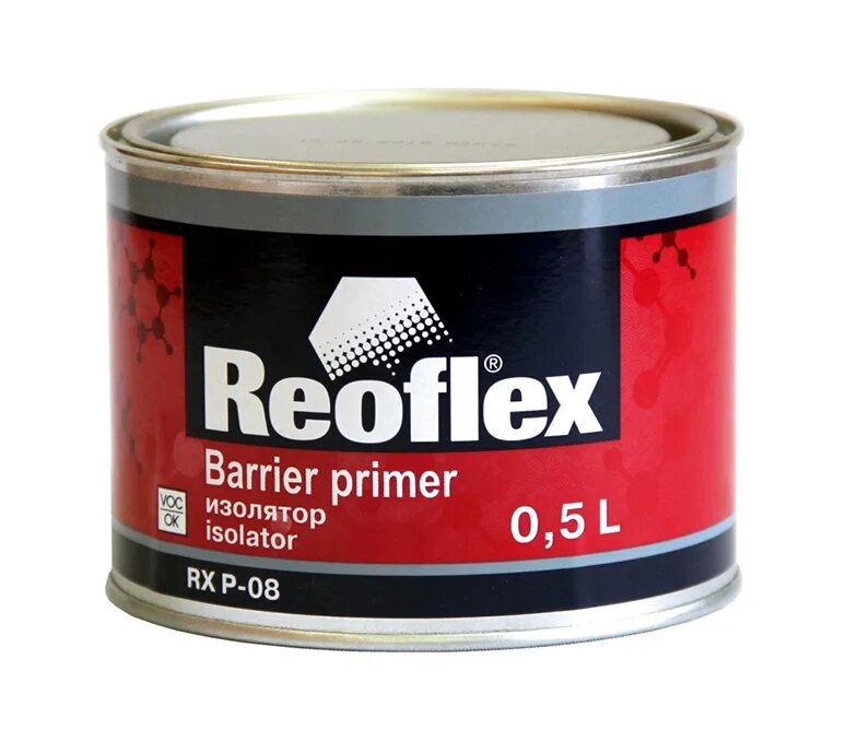 Грунт ипол 4+1 u-pol. Грунт изолятор для мдф. Полиуретановый грунт для мдф. Эмаль, грунт, мдф. Грунт изолятор для авто.