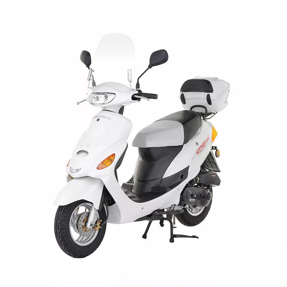 Scooter 50cc. Скутер Dorado 50cc. Скутер qincol 50cc. Скутера Dragonfly 50cc..