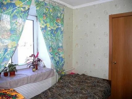 Квартиры казани гостинка