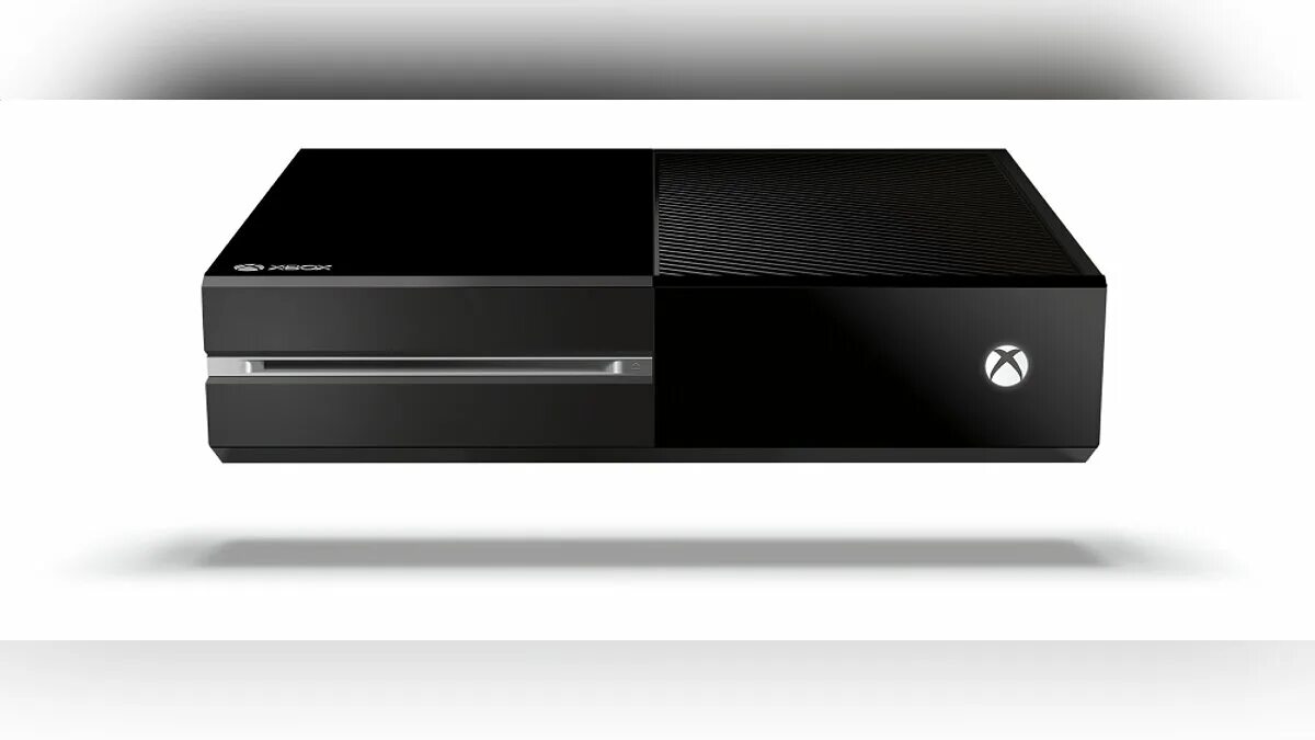 Игровая приставка microsoft xbox one. По xbox one. Xbox one elite консоль. Xbox one x. Xbox one 1tb.