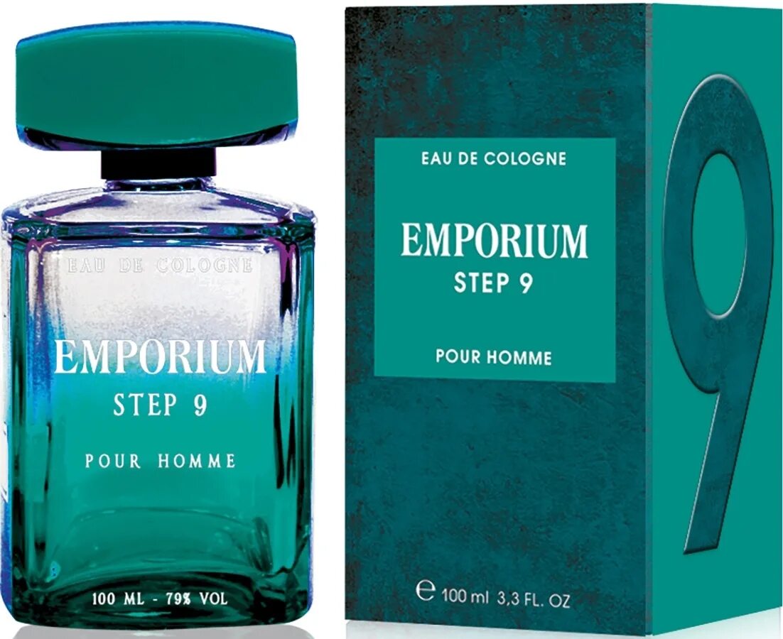 Мужские духи Emporium Step 9. Emporium Step 1 одеколон муж. Импориум степ одеколон мужской 100 миллилитров. Туалетная вода Emporium Emporium pour homme. Туалетная вода мужская спб