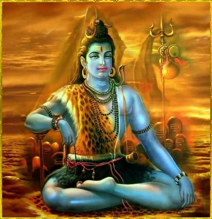 Шива бог. Шива бог. Бог шива был. Многорукий бог шива. Бог шива был.