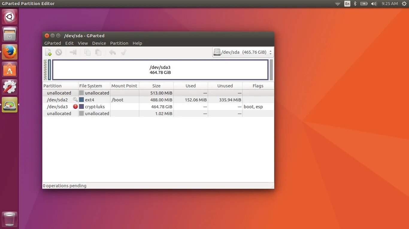 Чем установить ubuntu на флешку. Linux live usb. ubuntu на флешку. операционные системы live usb. образ ubuntu live usb.