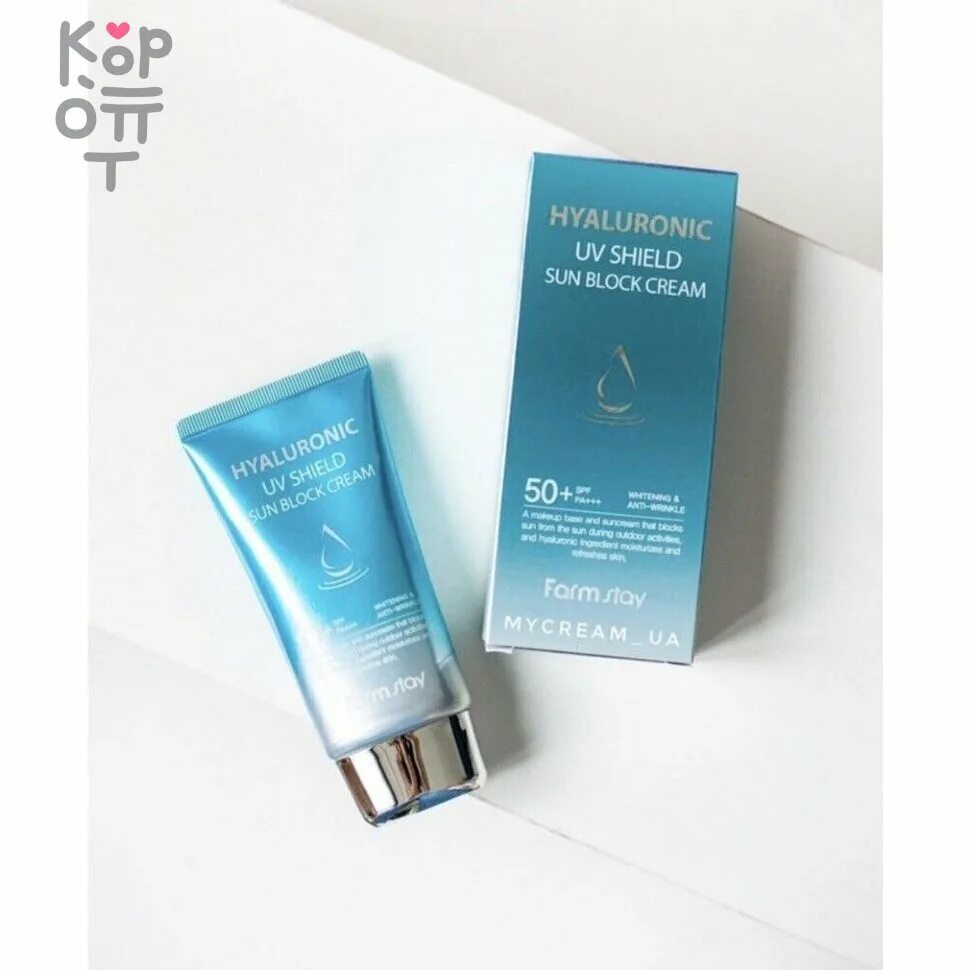 Солнцезащитный крем отти. Phformula uv protector spf 50+. Hyaluronic uv shield sun block cream spf50+/pa+++. Солнцезащитный крем spf 25. Farmstay hyaluronic uv shield sun block cream 70g.