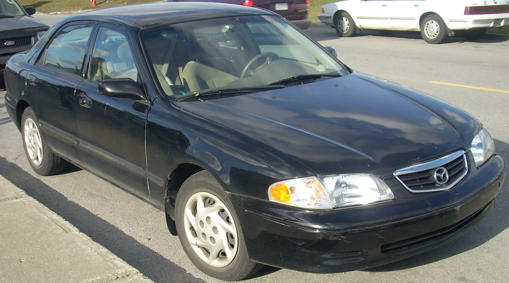 Мазда 626 2001 года. Mazda 626 2000. Мазда 626 gf 2000. Mazda 626 2000 года. Mazda 626 v gf 2000.