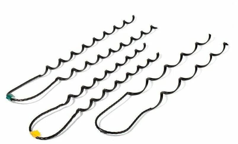 1. 2. Спиральная вязка вс-35/50. Вязка спиральная вс-35/50. Вязка спиральная пвс-35/50-10.