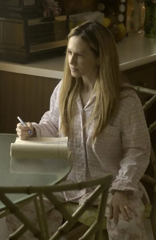 белая обуза