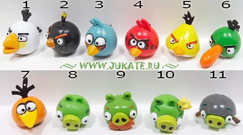 Киндер энгри бердз. Энгри бердз Киндер сюрприз коллекции. Angry Birds игрушки Киндер. Энгри бердз из Киндер сюрприза. Фигурки Энгри бердз из киндера.