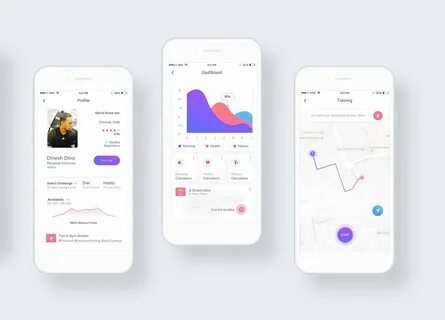 App gallery возврат