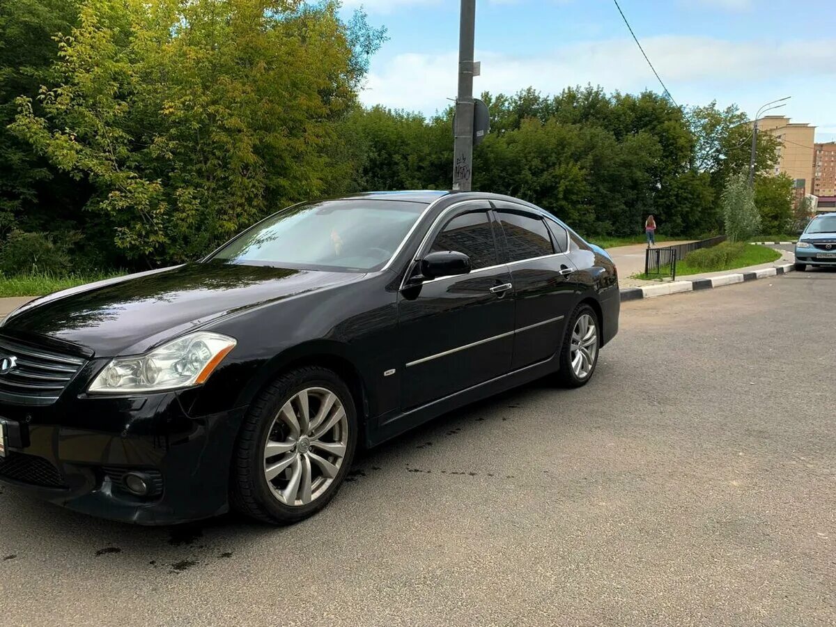 М 35 машина. Infiniti m35. Infiniti m35 2010. Infiniti m m35 III. Infiniti m35x Рестайлинг.