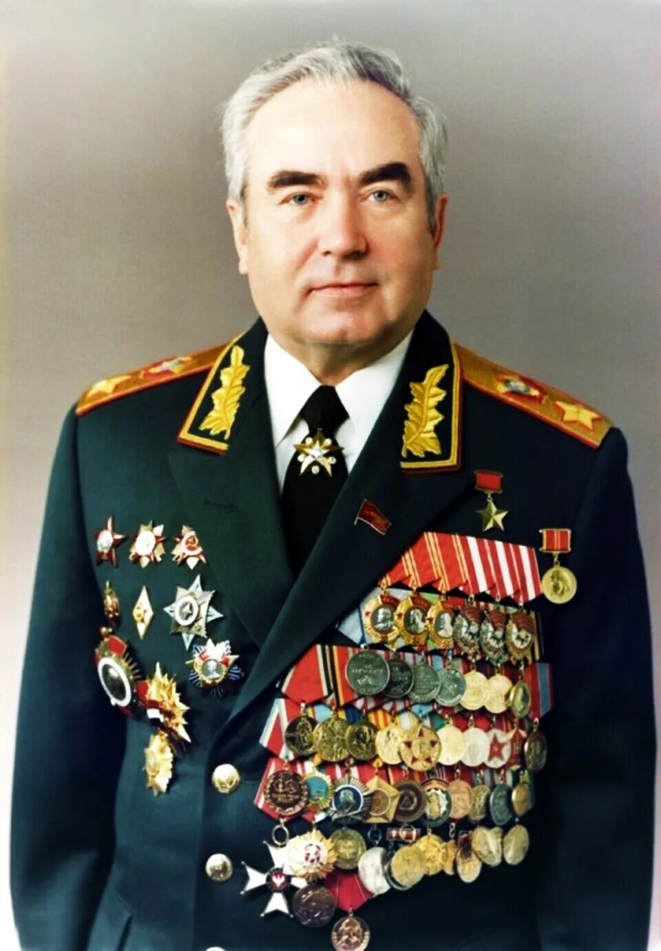 Маршал кулик. Кулик вов. Кулик вов. Кулик вов. Кулик вов.