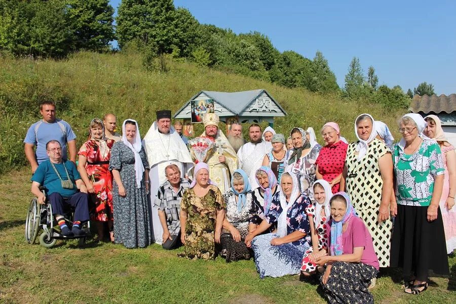 Прогноз погоды глазуновка орловская. Сеньково Орловская область Глазуновский район. Село Сеньково Орловская область. Деревня Ловчиково Глазуновского района.