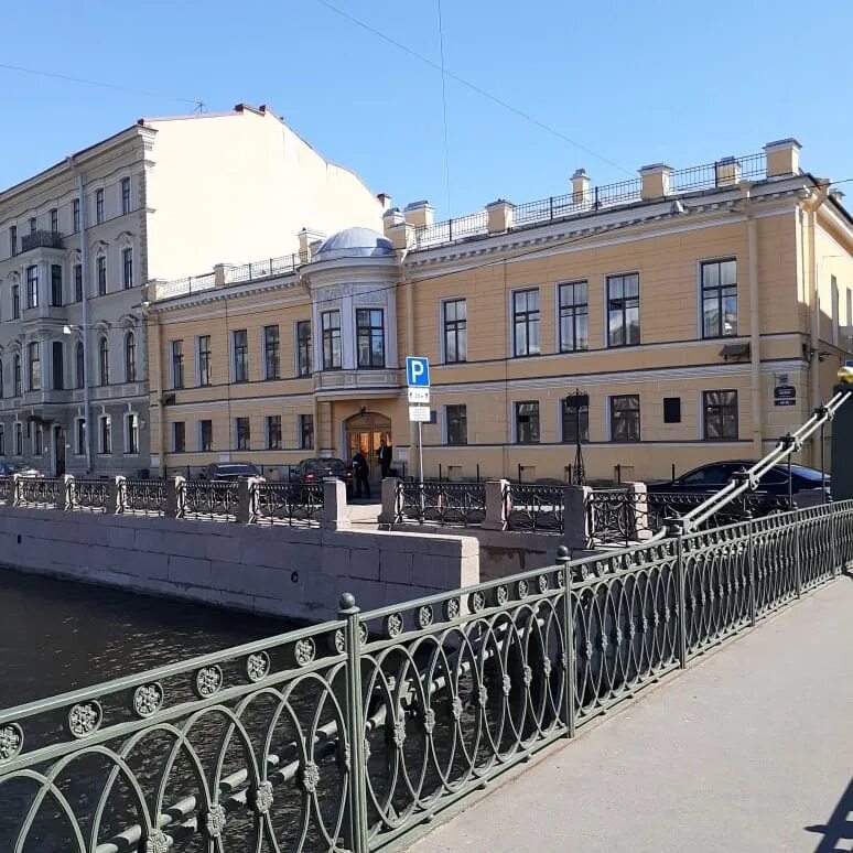 день города в санкт петербурге 2023. 28 июня в санкт петербурге. 28 июня в санкт петербурге. 28 июня в санкт петербурге. 28 июня в санкт петербурге.