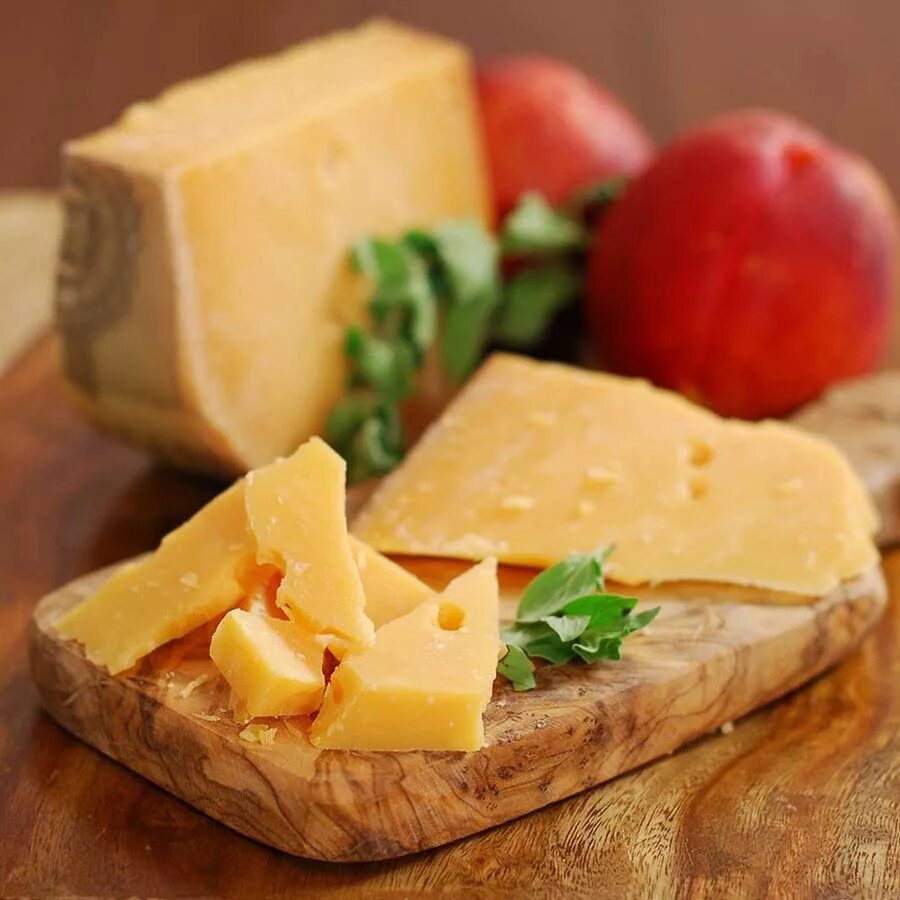 Сыр Гауда. Гауда (Gouda) сыр. Сыр пармезан Гауда. Gouda Holland сыр.