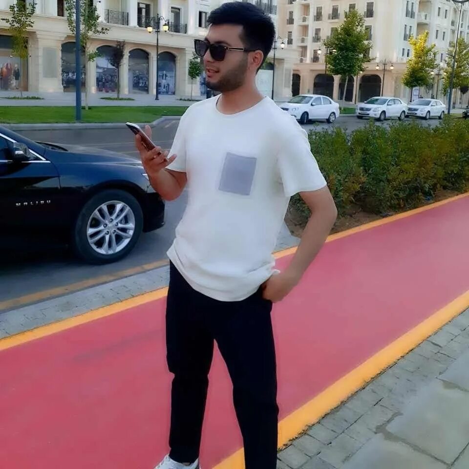 Instagram uzbek. Instagram uzbek