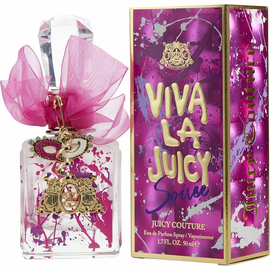 Viva couture. Вива ла Джуси (juicy Couture Viva la juicy. Viva la juicy soiree. Духи Viva la juicy Couture Eau de Parfum Spray soire. Парфюмерная вода juicy Couture i am juicy Couture.