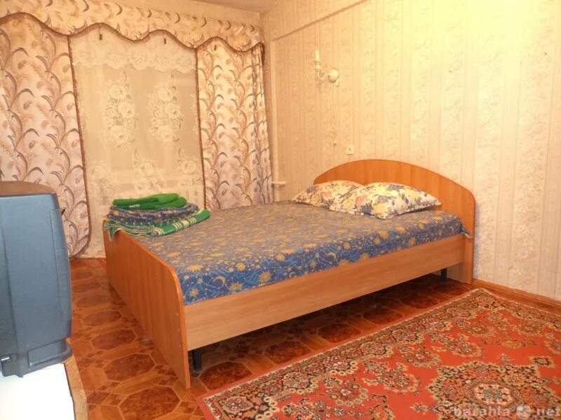 Снять комнату в ачинске. Квартиры в ачинске красивые. Авто в томске без посредников с фото. Жилье в ачинске. Квартира 1130.