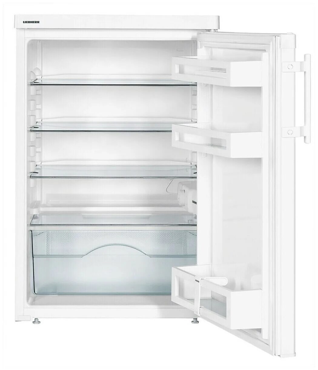 Холодильник 85 см высота. Холодильник Liebherr ik 1620. Однокамерный холодильник ATLANT МХ 5810-62. Холодильник Liebherr t 1810. Встраиваемый холодильник Liebherr ICUS 3324.