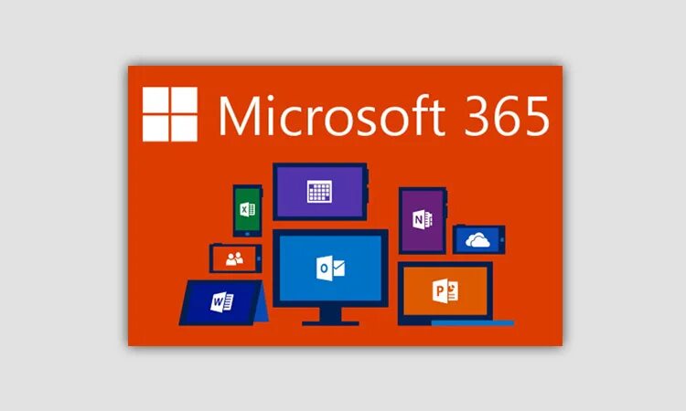 Microsoft 365 ключ. Microsoft 365 ключик активации. Логотип Microsoft Word 365. Office 365 ключик активации 2021.