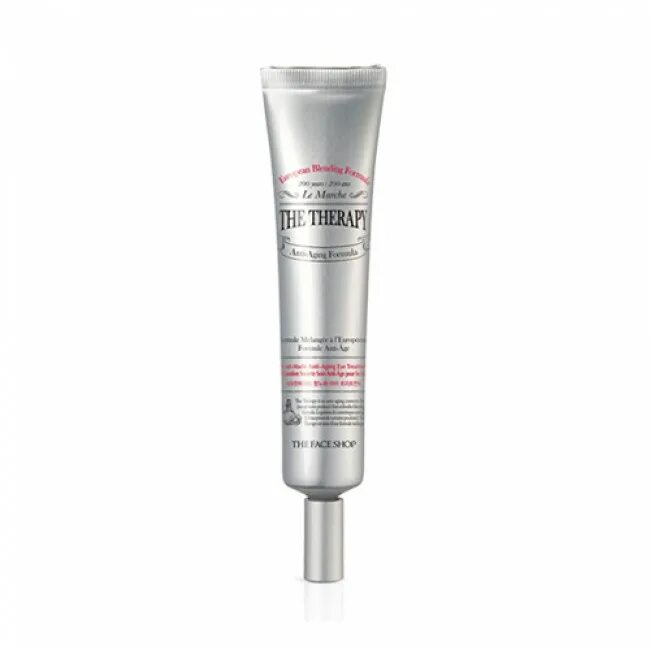 Sumhair сыворотка для волос silky therapy hair essence 75мл. Secret therapy sera. Крем thefaceshop the therapy secret-made для лица 50 мл. Крем thefaceshop the therapy secret-made для лица 50 мл. Secret therapy sera.