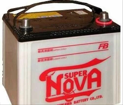 Fb 80d26l. Furukawa 80d26l. super nova 80d26r. furukawa battery super nova 95d31l.
