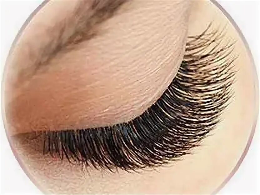 Lashes beauty профсоюзная ул 56. Салон красоты на профсоюзной. Lashes beauty профсоюзная ул 56. Салон красоты звезда. Профсоюзная 20/9 салон красоты.