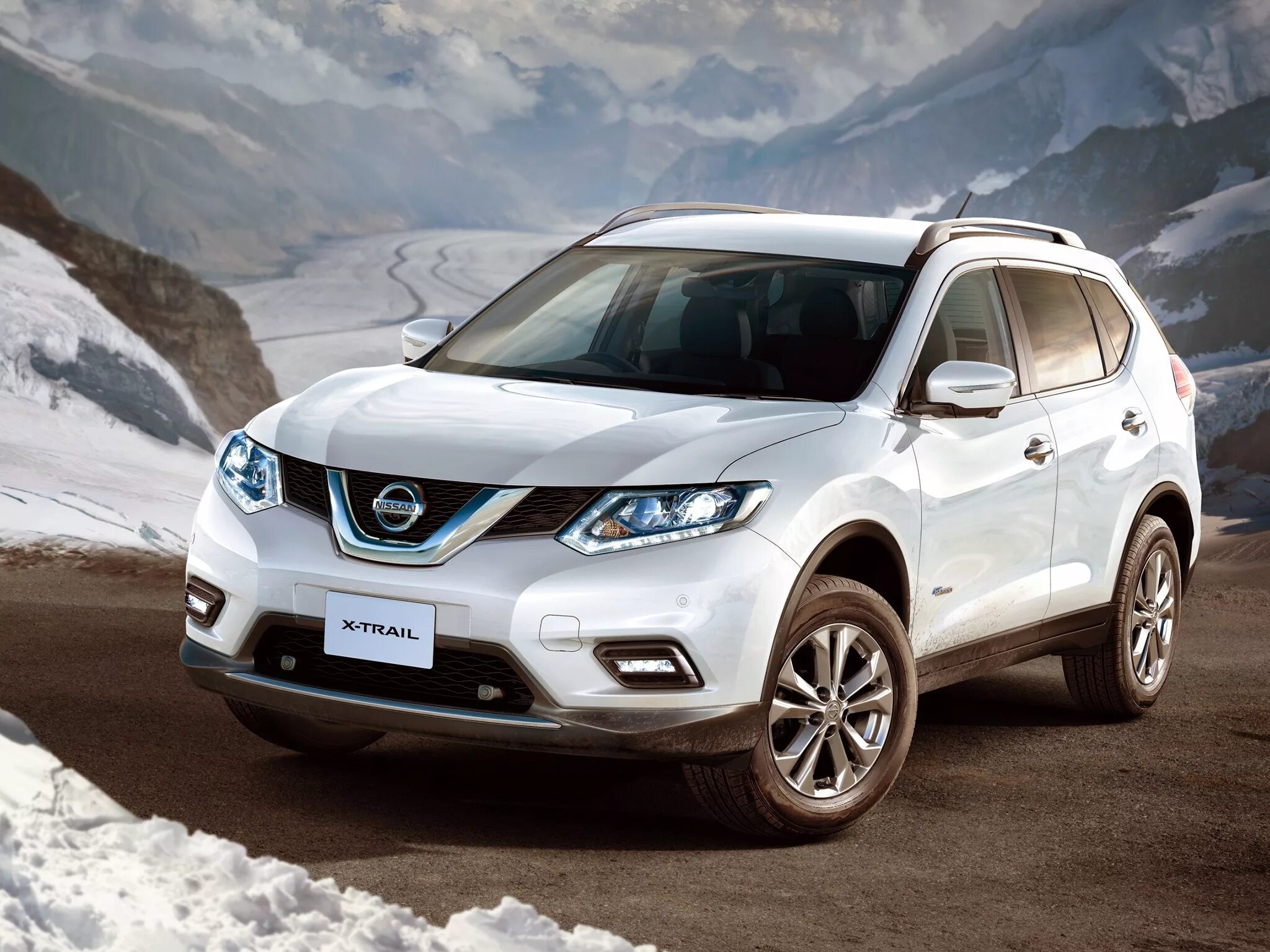 X trail технические. Nissan x-Trail. Nissan х Трейл. Ниссан х-Трейл т32 2016. Nissan x-Trail 2015.