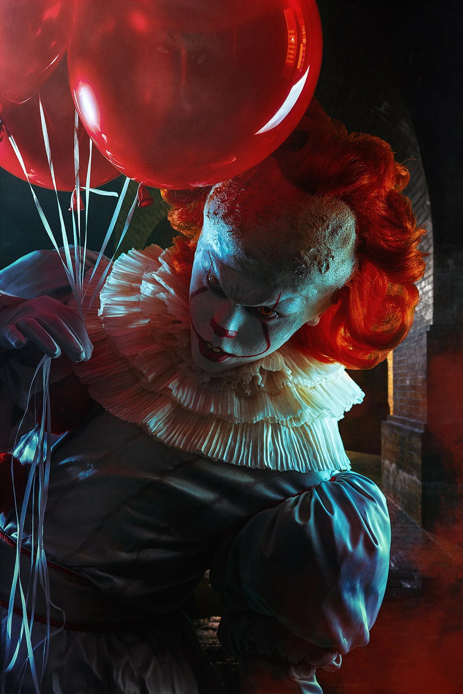 Pennywise clown женская версия. Pennywise clown женская версия. Фото из оно девушка. Фото из оно девушка. Оно харли квинн.