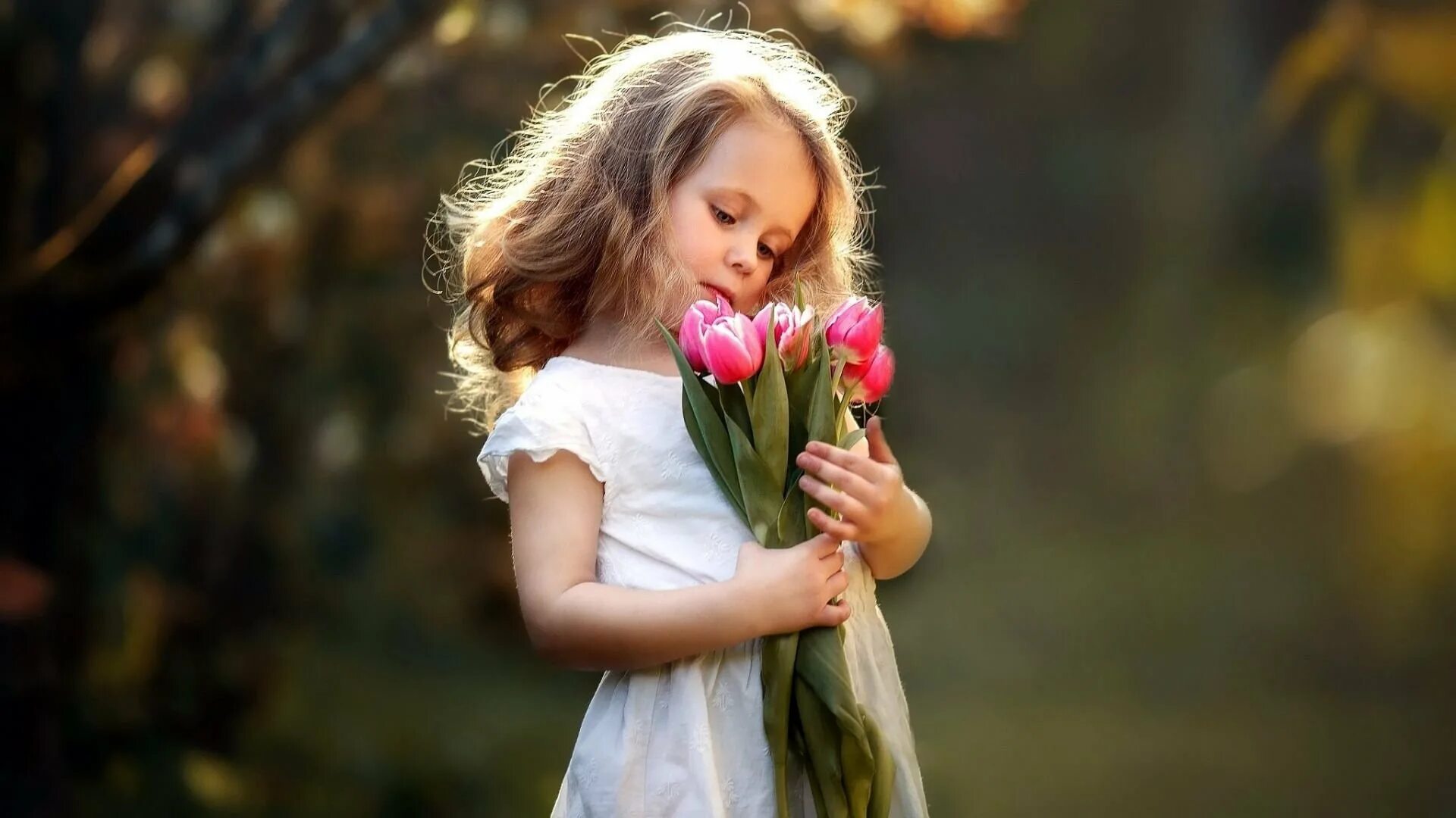 классные девочки. красивая девочка дает. прически для девочек. Dana гергардта. Dana kareglazaya в 2015.