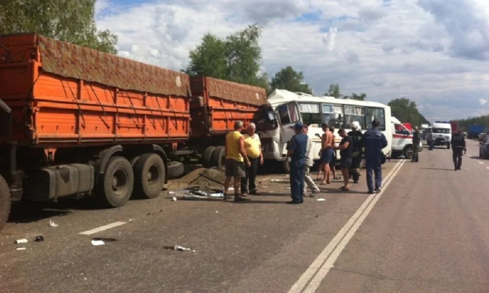 Автобус масловский воронеж. Автобус масловский воронеж. 141 автобус гремячье. Автобус 102. Автобус масловский воронеж.