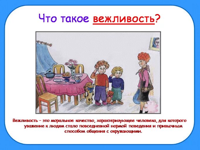 Презентация по окружающему миру зачем нужна вежливость. Вежливость 2 класс окружающий мир. Правила вежливости. Вежливый этикет. Урок вежливости 2 класс.