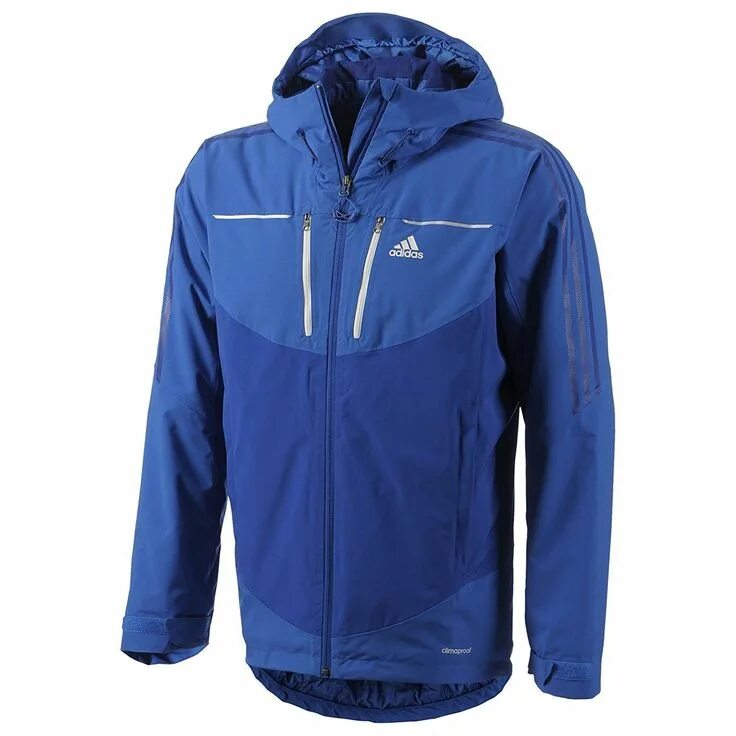 Костюм адидас terrex. Костюм терекс. Адидас термексспортивный уомтюм. Adidas terrex куртка. Костюм терекс.