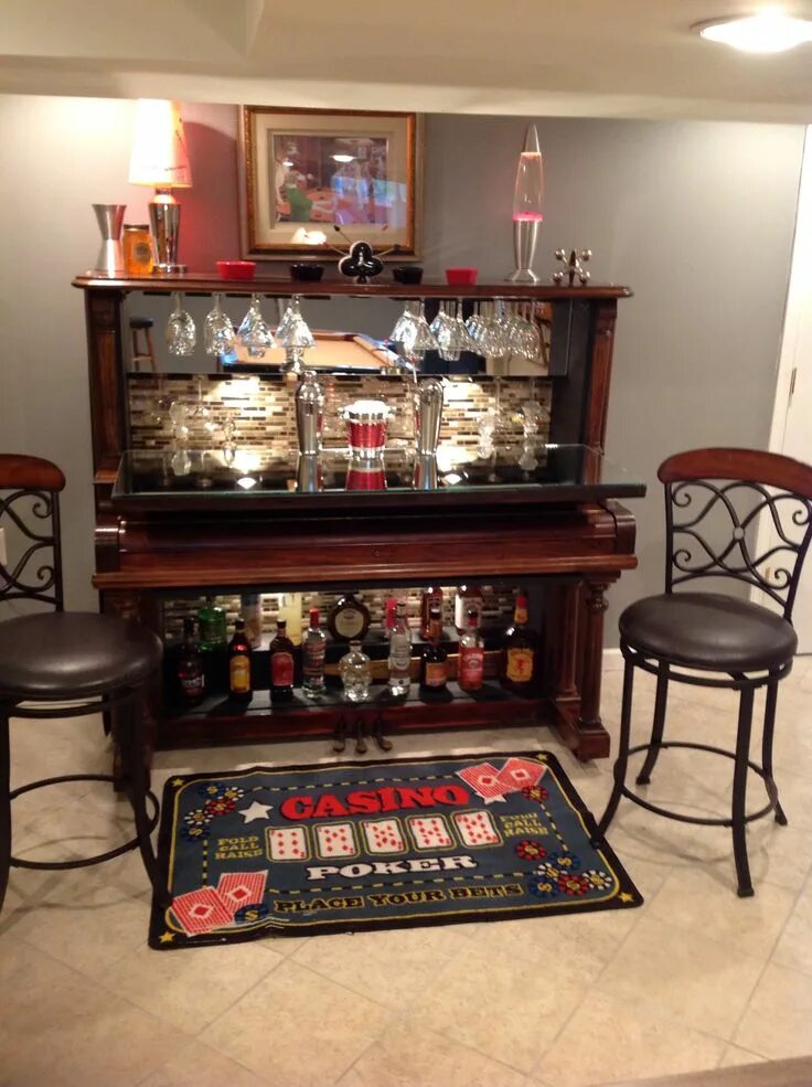 Piano Bar - Album on Imgur