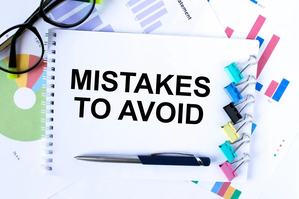 Avoid текст. Avoid. text with mistakes. mistake.
