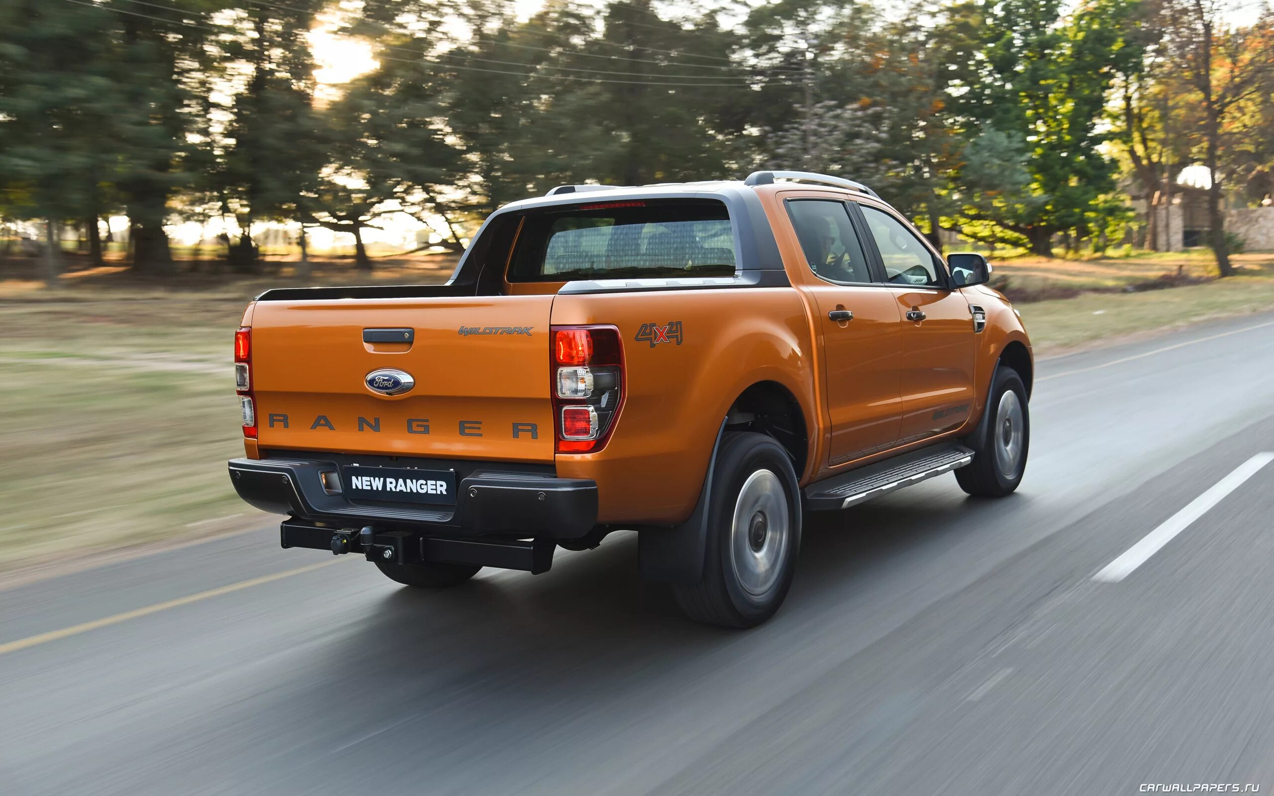 Ford wildtrak. Форд рейнджер. Ford Ranger Wildtrak 2022. Ford Ranger Wildtrak. Ford Ranger Pickup 2016.